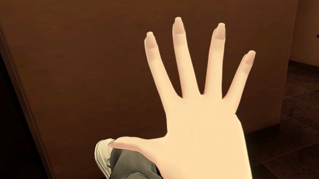 【無料】テクスチャ、他/Giselle、RENCA