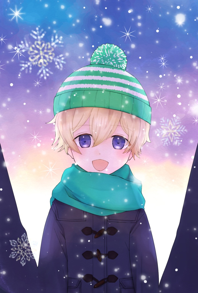 どこゆめ3無料配布