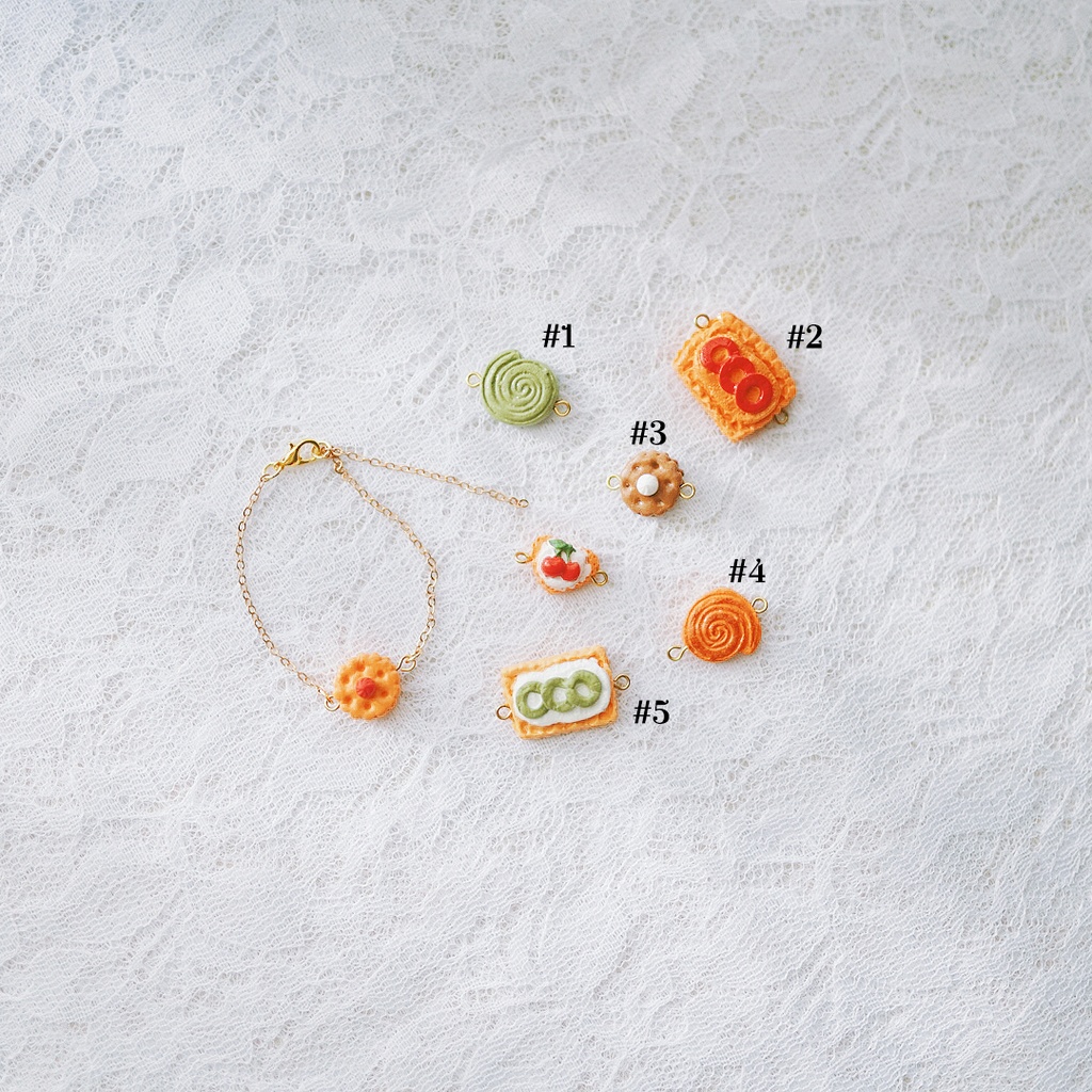 【8/5 20:00~】ポシェット