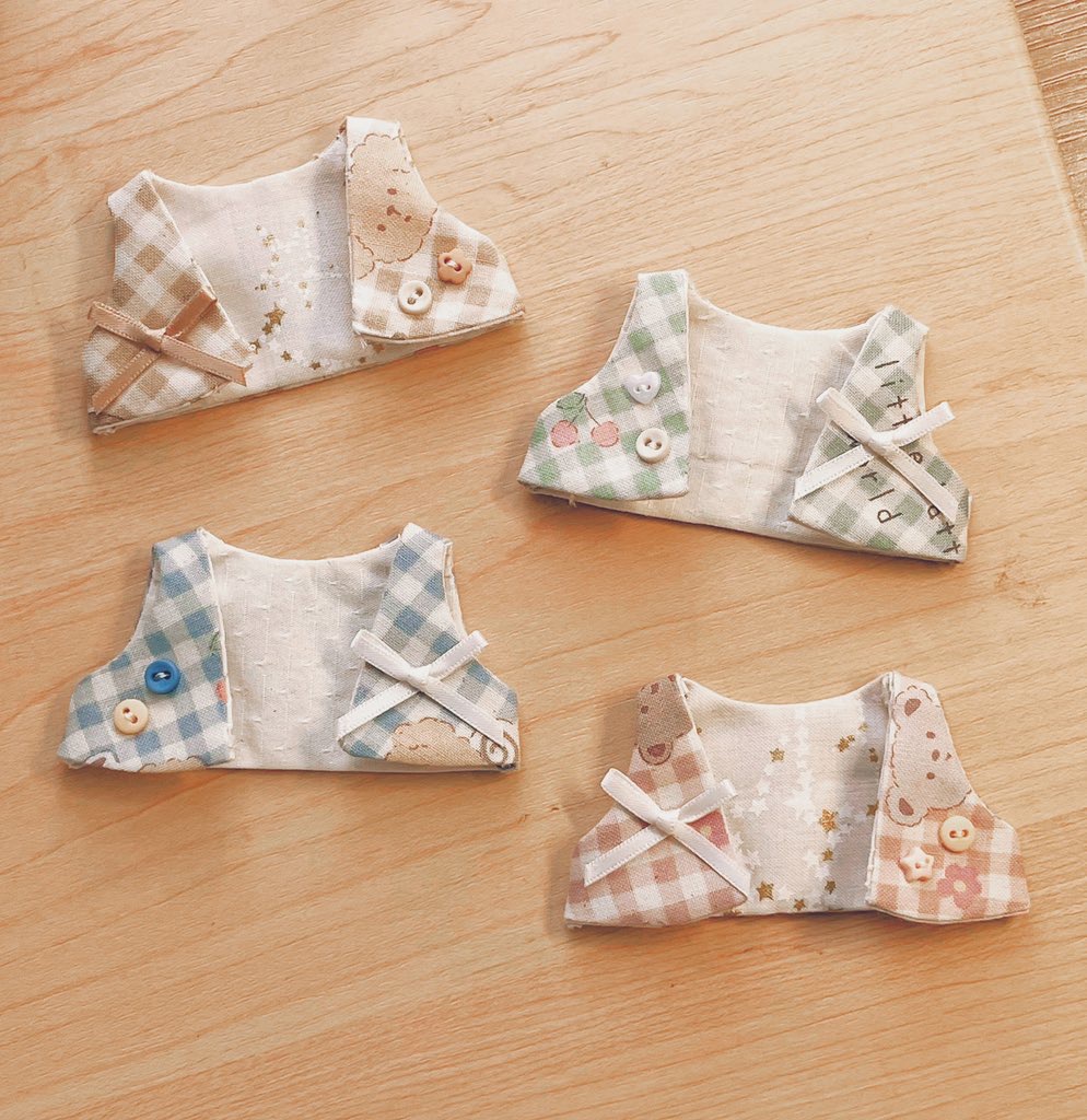 【12/24 21:00~】くまくまベスト~再販~