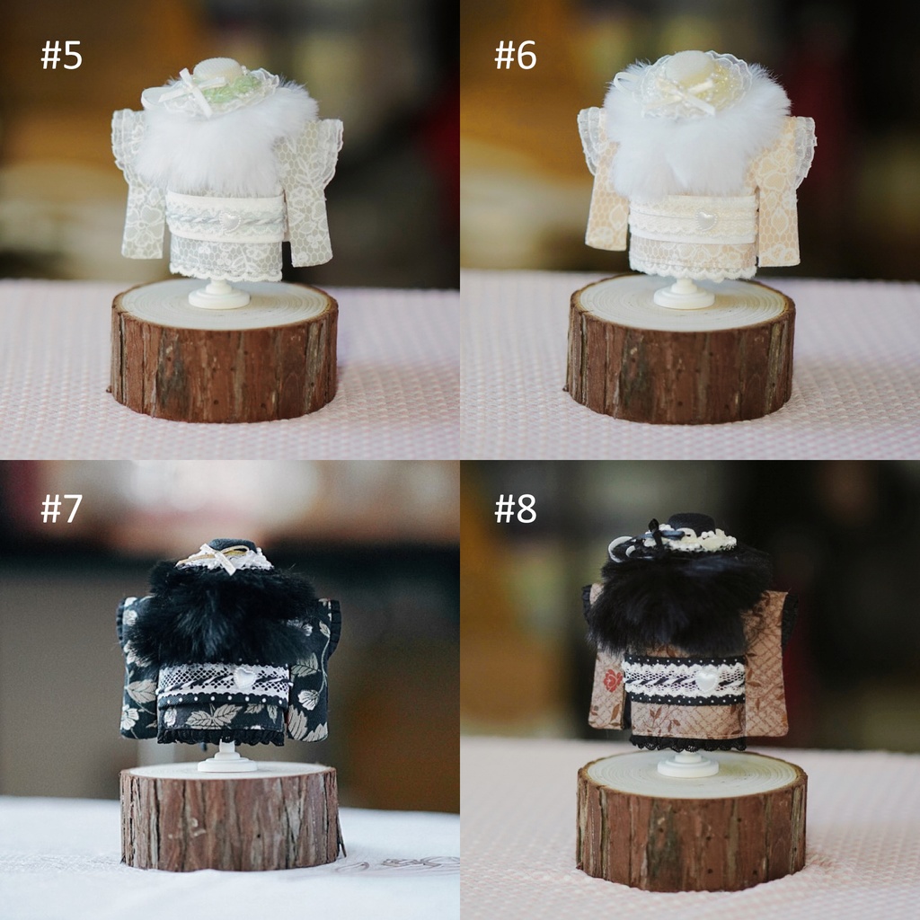 【12/24 21:00~】和洋折衷セット~冬~