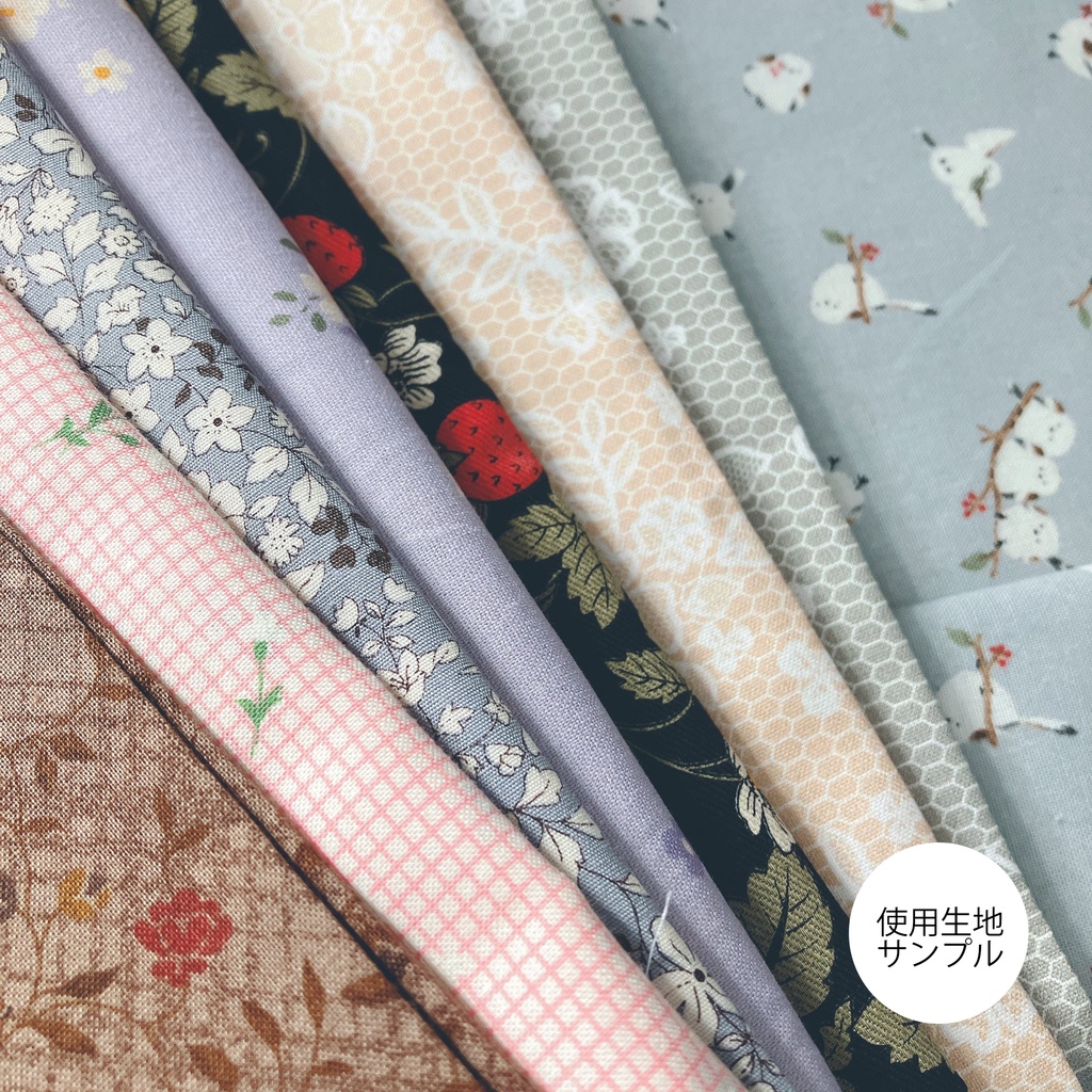 【12/24 21:00~】和洋折衷セット~冬~