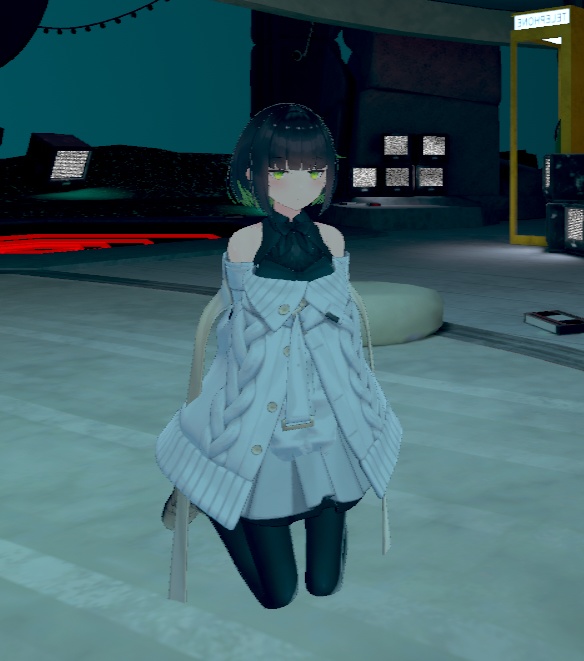 【無料】もちふぃった~用プロファイル for AABody