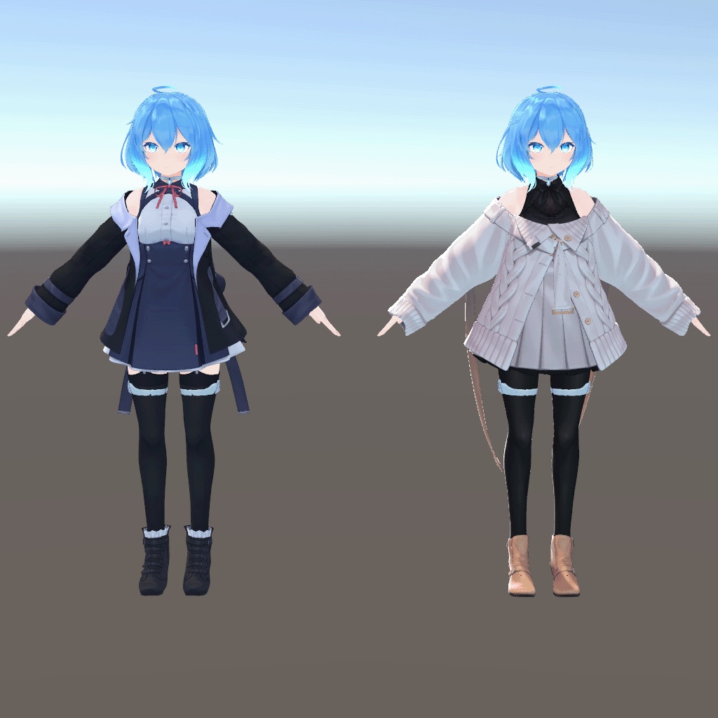 【無料】もちふぃった~用プロファイル for I-s(アイズ)Ver.2.0