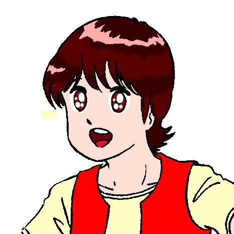 ほっこり音楽「ユニコーン」