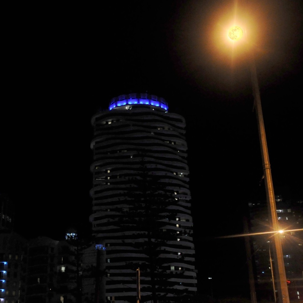 夜のBGM集