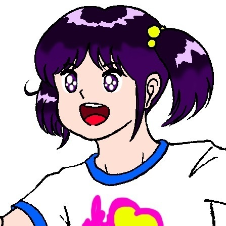 ほっこり音楽「キャロッディ」