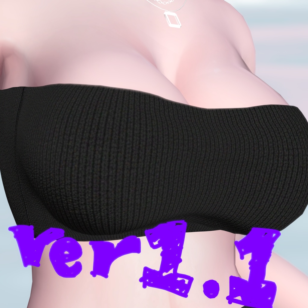 【しゅあん/Shuan 専用】にゅうクローズブラ/Nyucloser