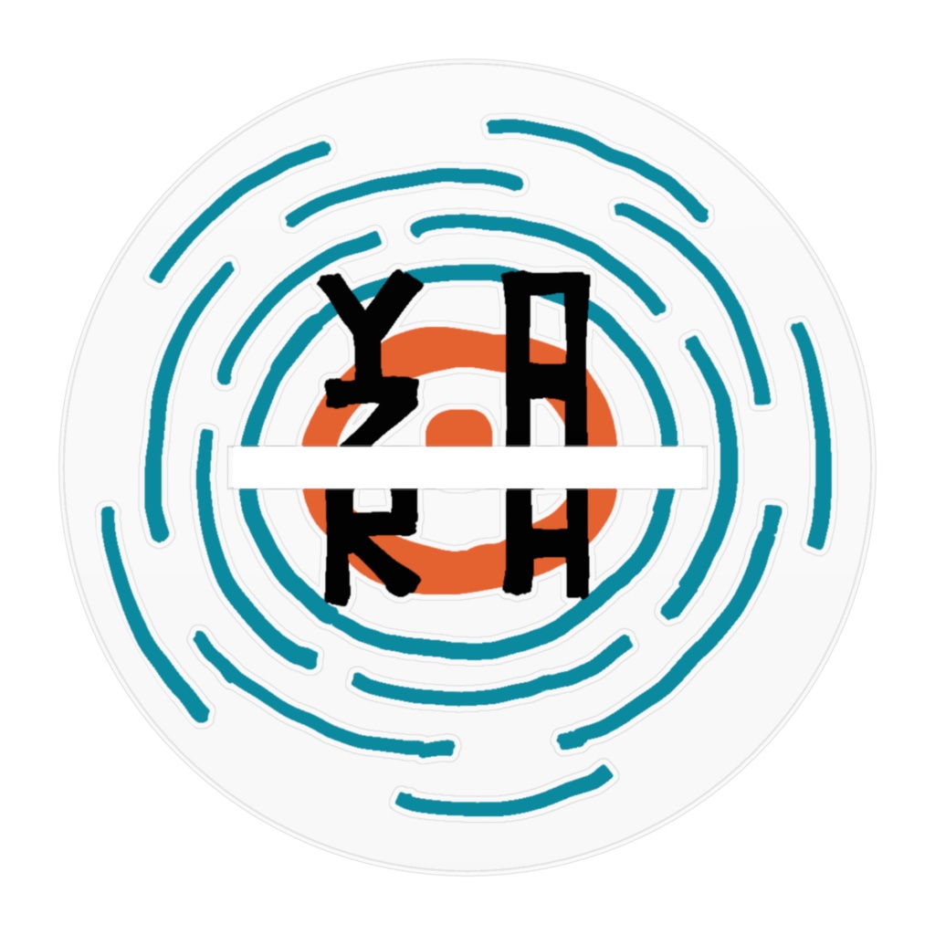 明星夜空のアクリルスタンド(100㎜)