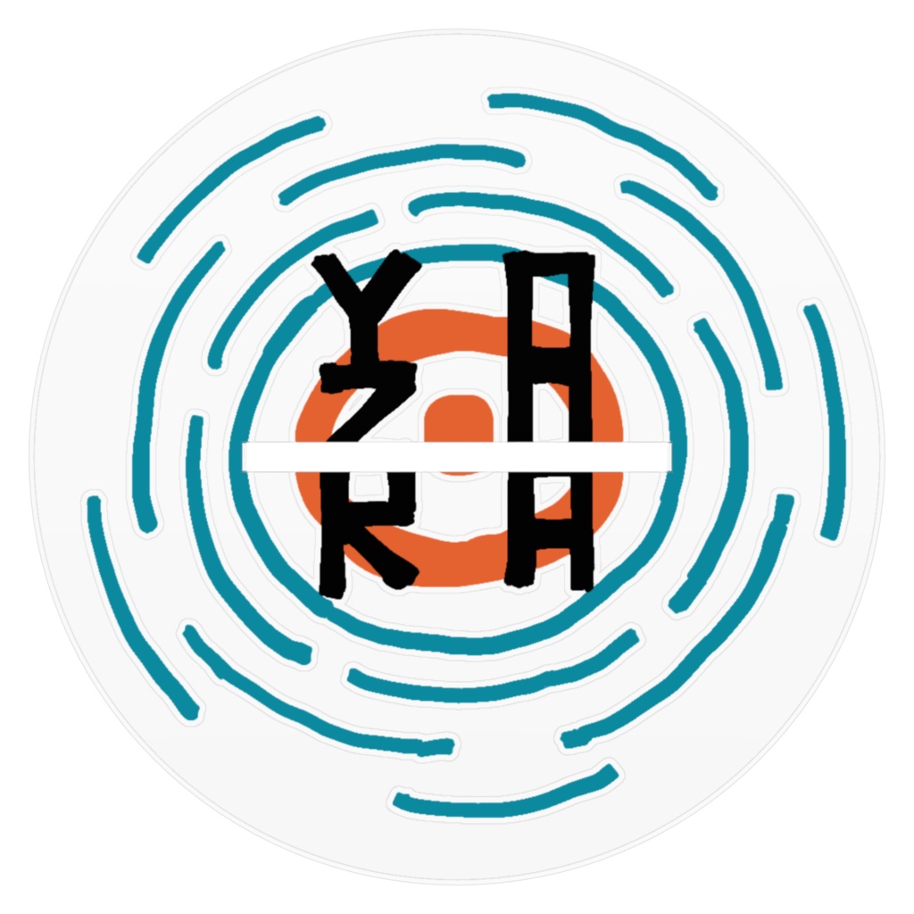 明星夜空のアクリルスタンド(160㎜)