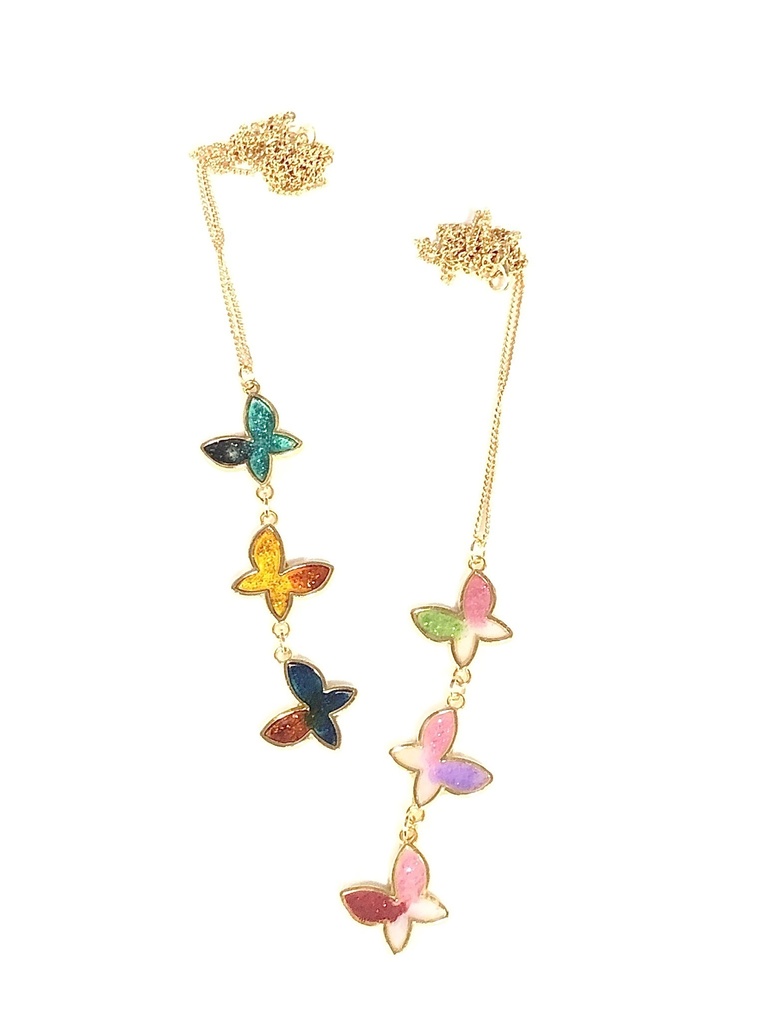 鬼滅の刃 キャラモチーフ ネックレス めぐみ工房 ちくわmosaic ショップについて をご一読願います Booth