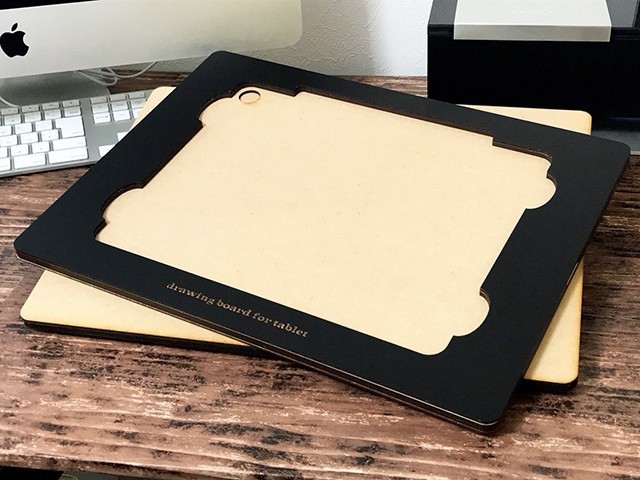 【美品】iPad Pro 12.9 第5世代 128GB+カバーキーボードファン 美品】iPad Pro 12.9 第5世代 128GB+カバーキーボードファン 美品