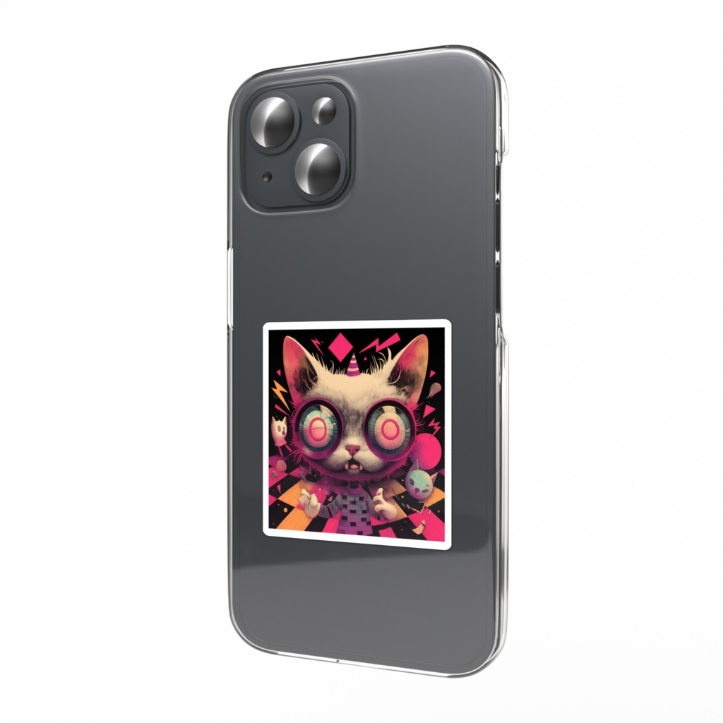 ニャイトフィーバー