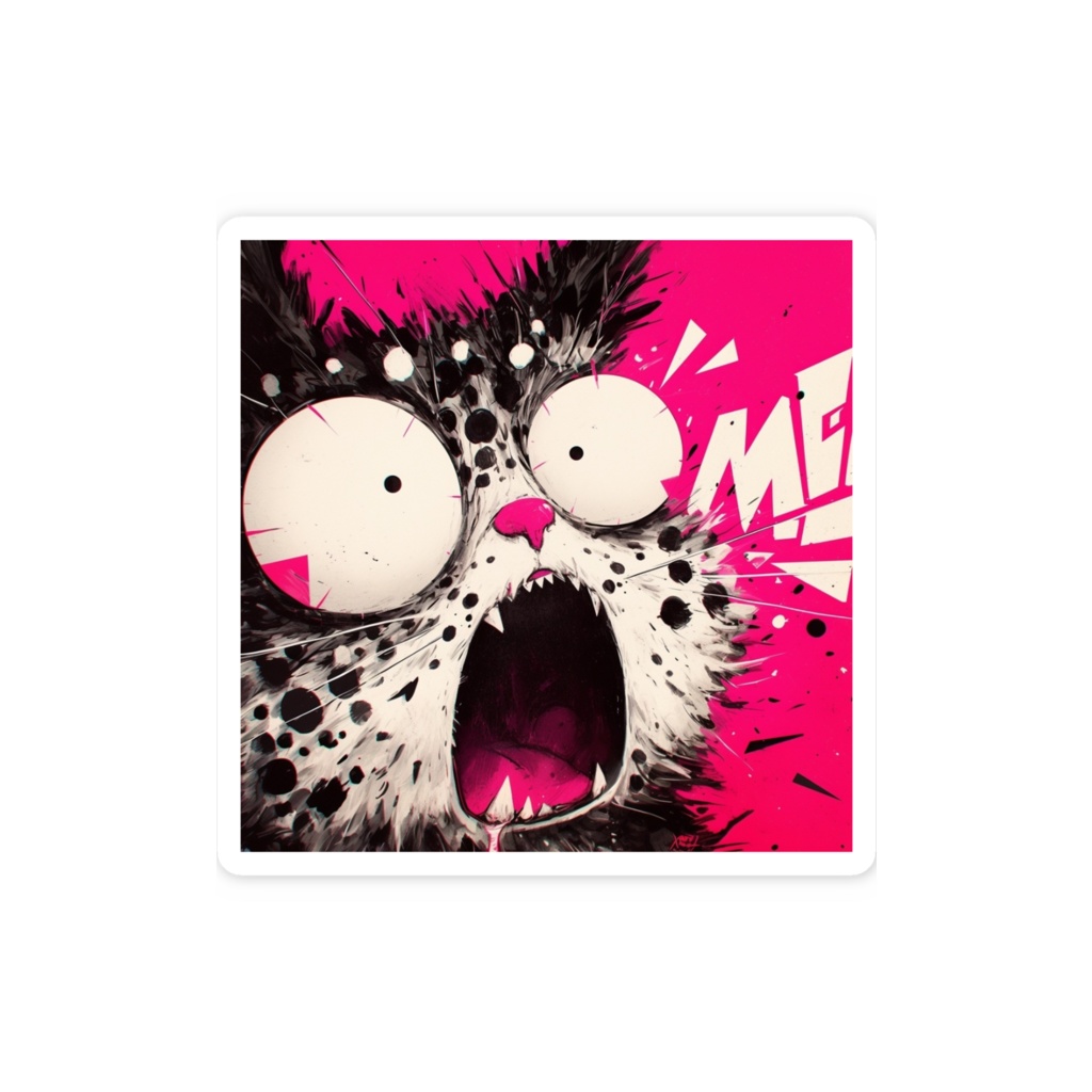 リアクション王 