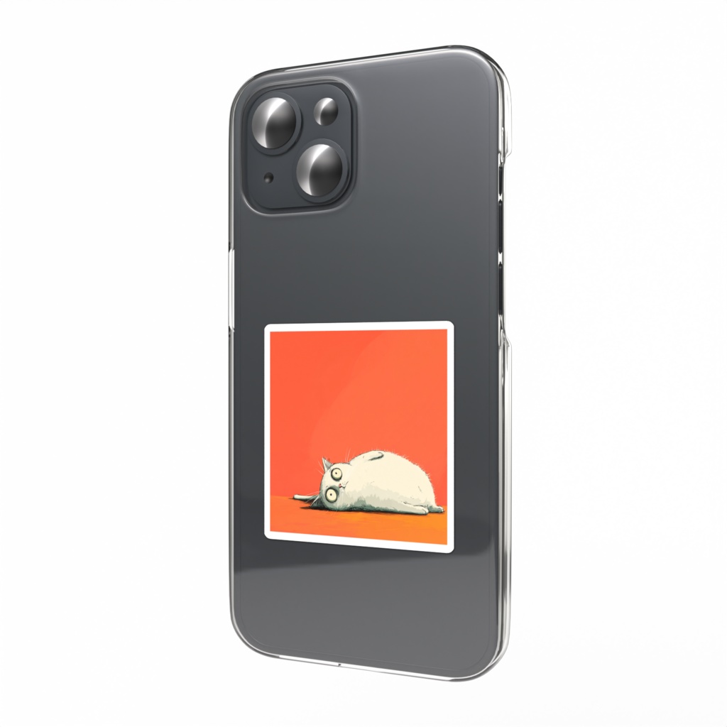 本日の業務は終了しました。