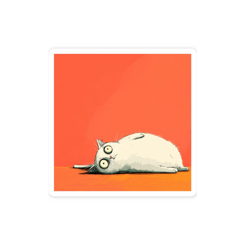 本日の業務は終了しました。