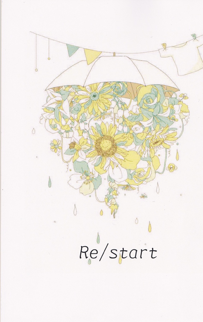 Re/start