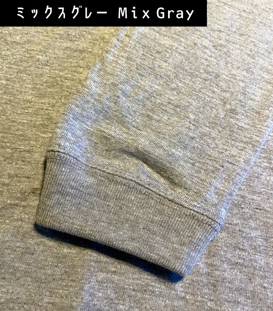 <在庫限り> ホワイトデーにもおすすめ♪ くぼぼ おしり Tシャツ 長袖