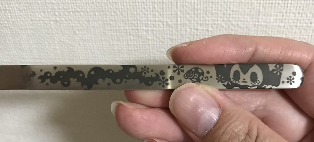 お食事用カトラリーセット