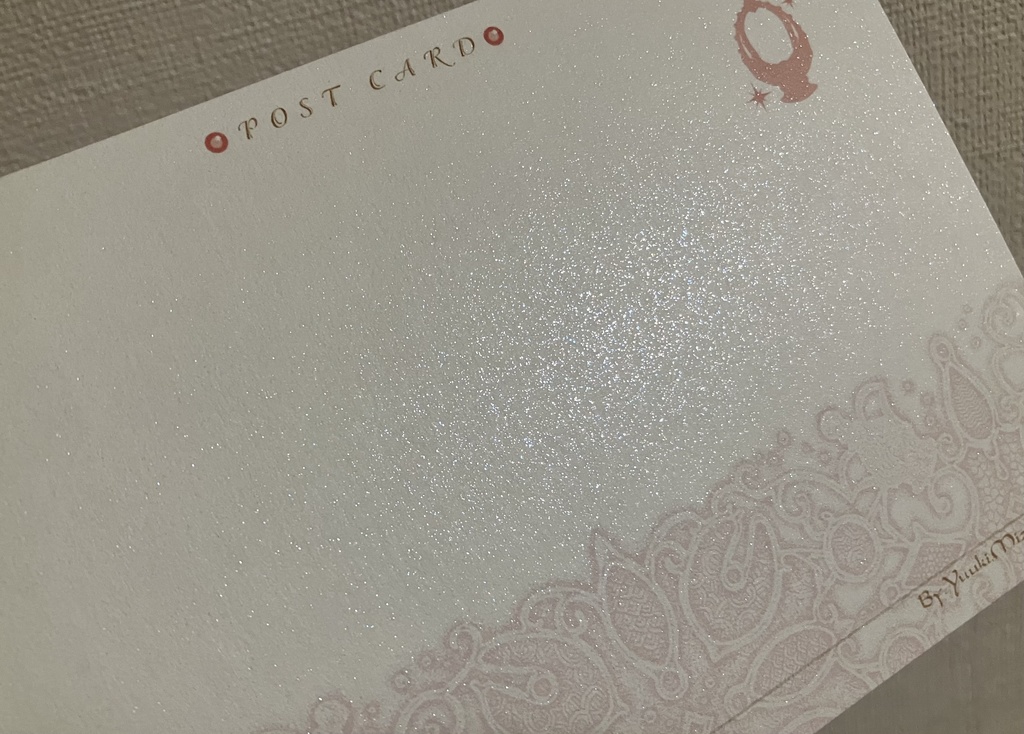 ペン画イラスト集 seele