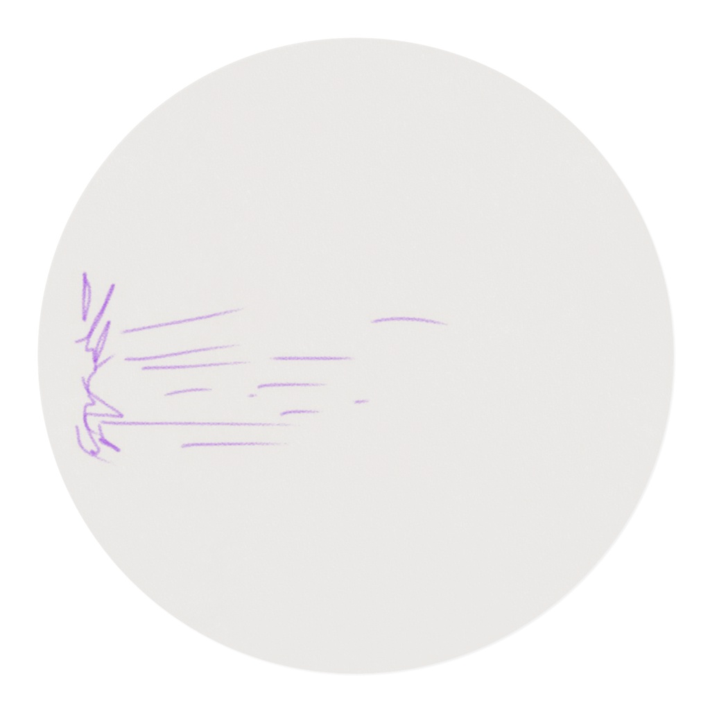 はしるてんしあ