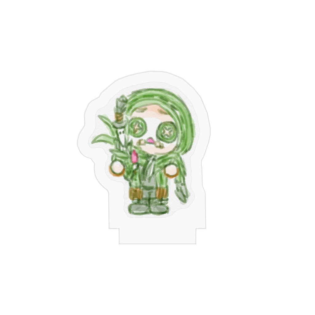 等身おバグり姫抱っこ