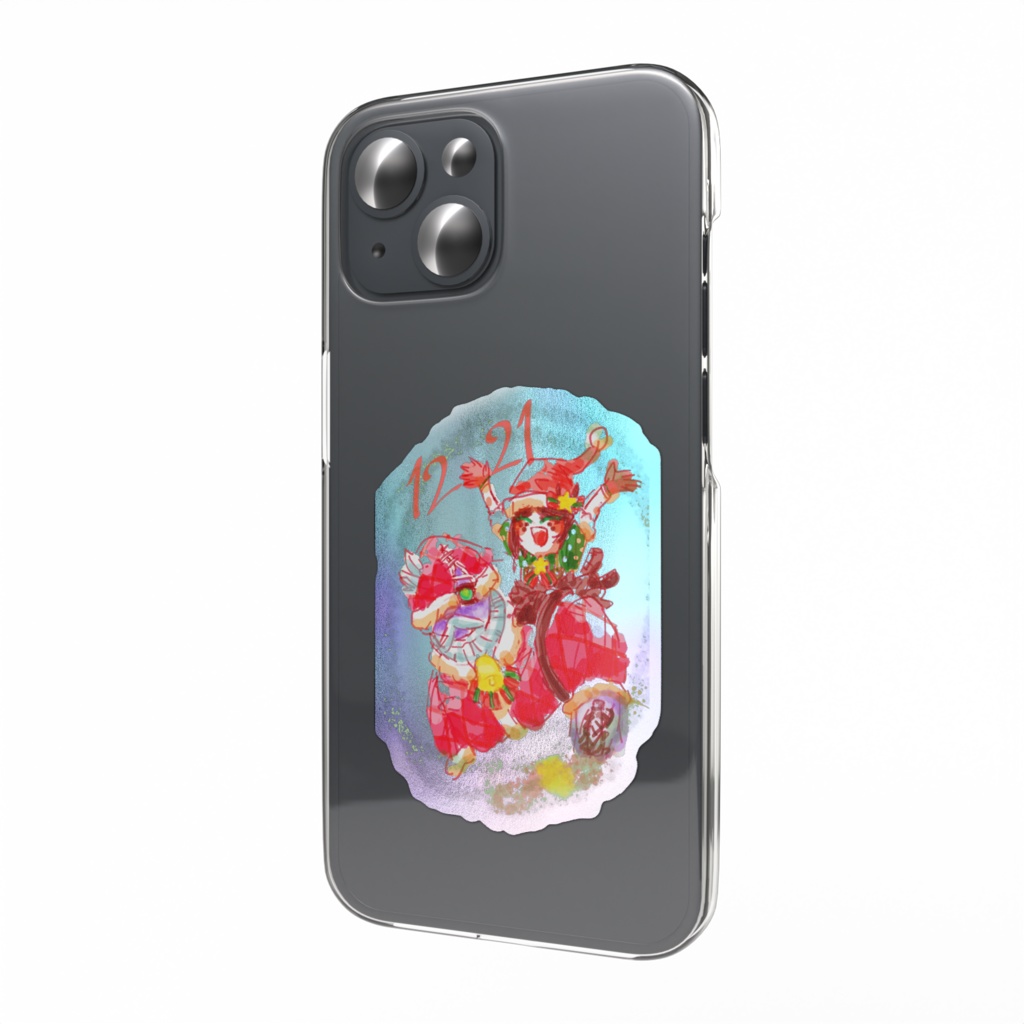 ベイカー親子おめでとう