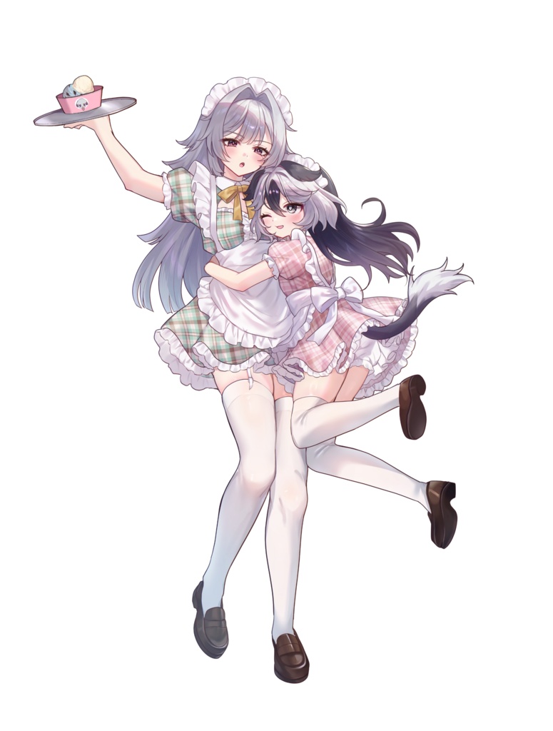 アクリルスタンド【再販】