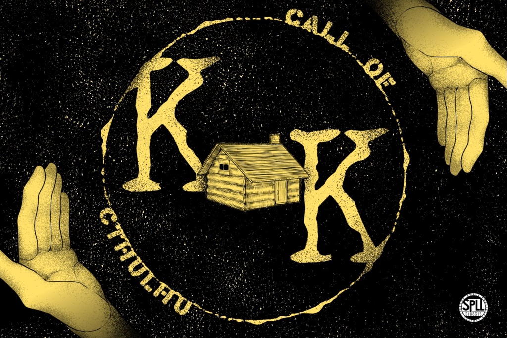 K.K