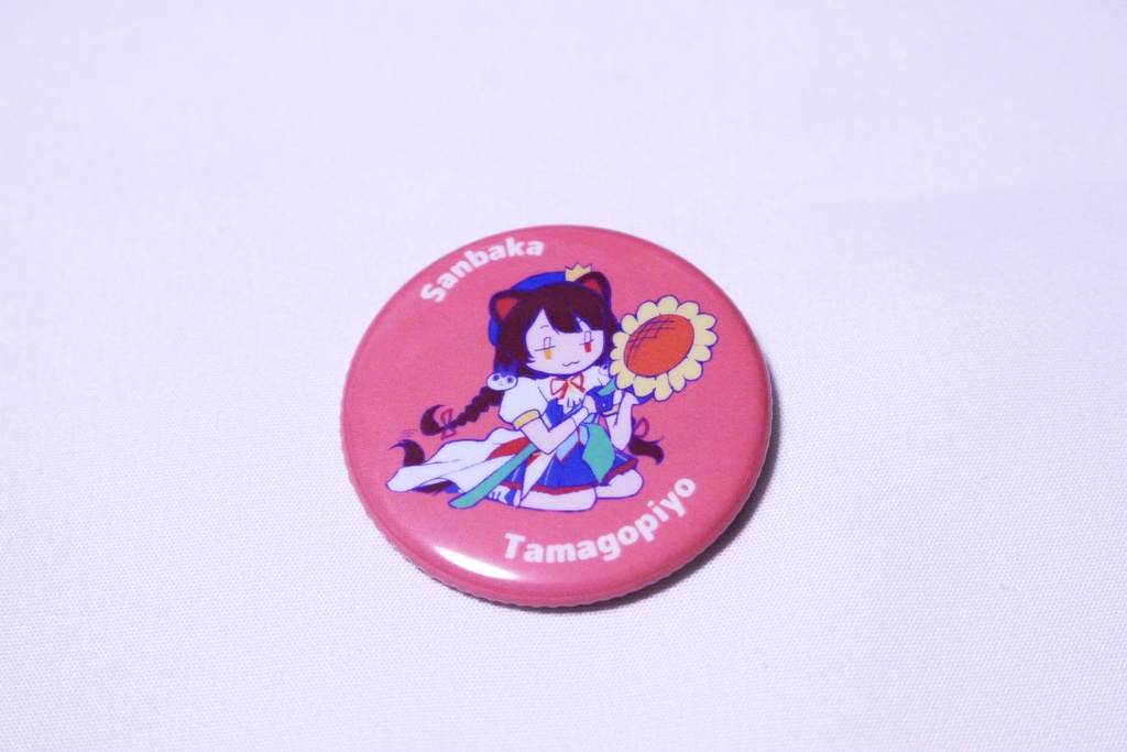 Niji+Vparty【にじさんじ+αイラスト集 C106新刊セット】