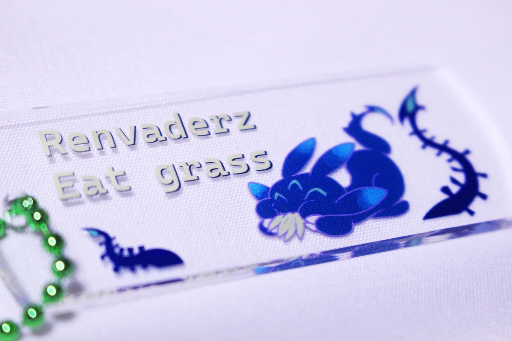 Niji+Vparty【にじさんじ+αイラスト集 C106新刊セット】