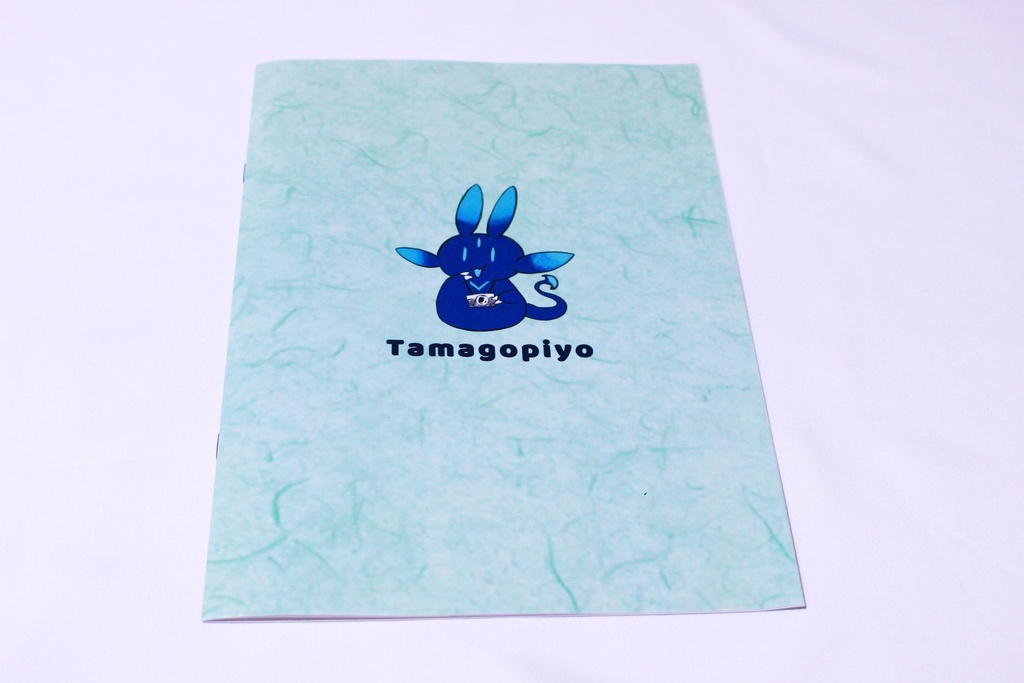 Niji+Vparty【にじさんじ+αイラスト集 C106新刊セット】