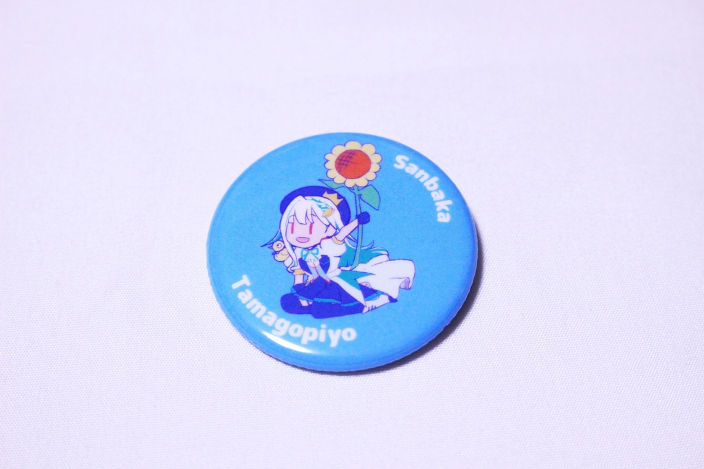 Niji+Vparty【にじさんじ+αイラスト集 C106新刊セット】