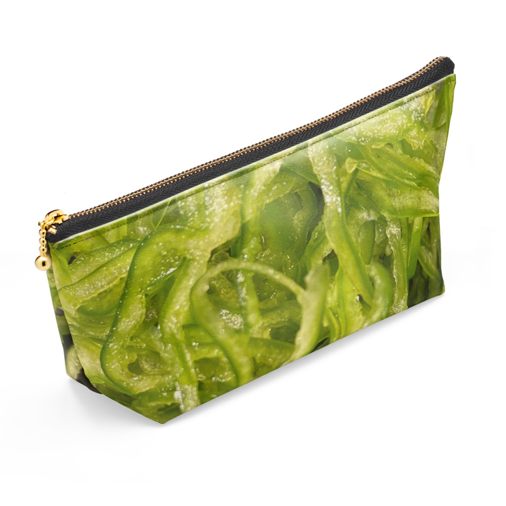 ピースラポーチ