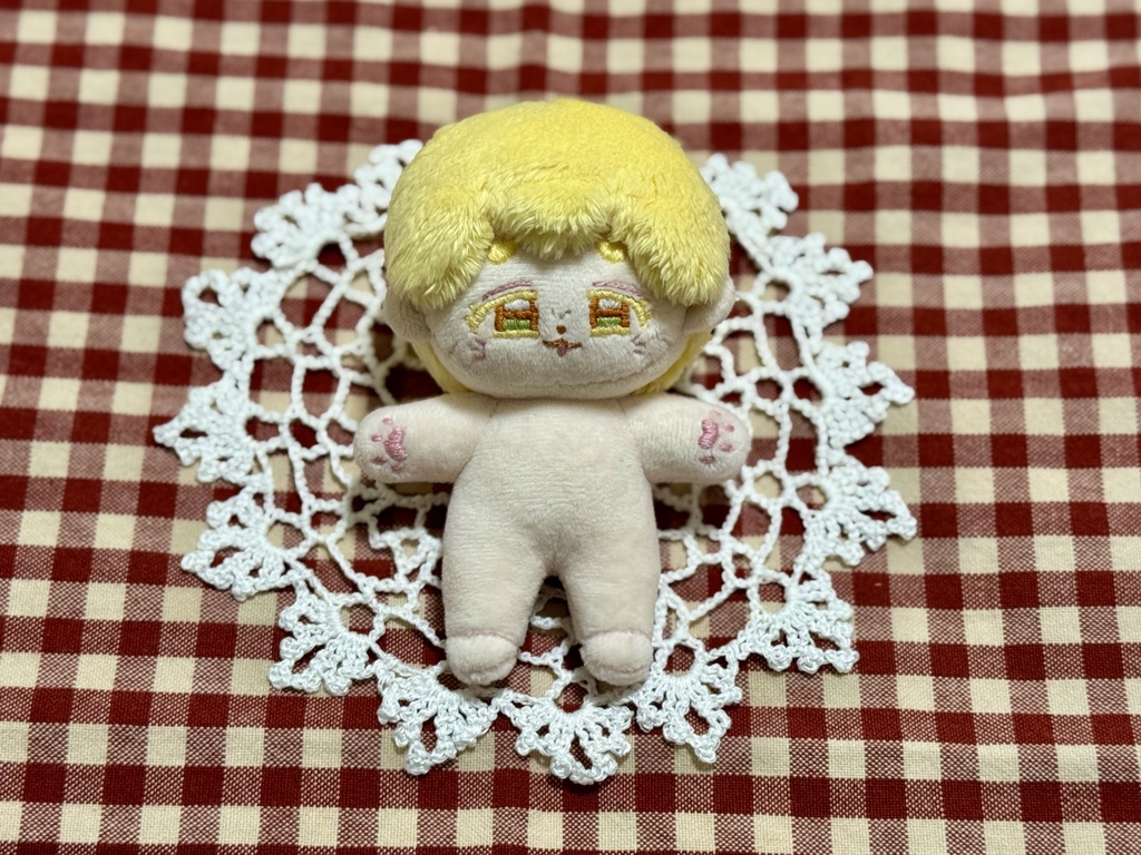 おひさまうさぎさん☀🐇