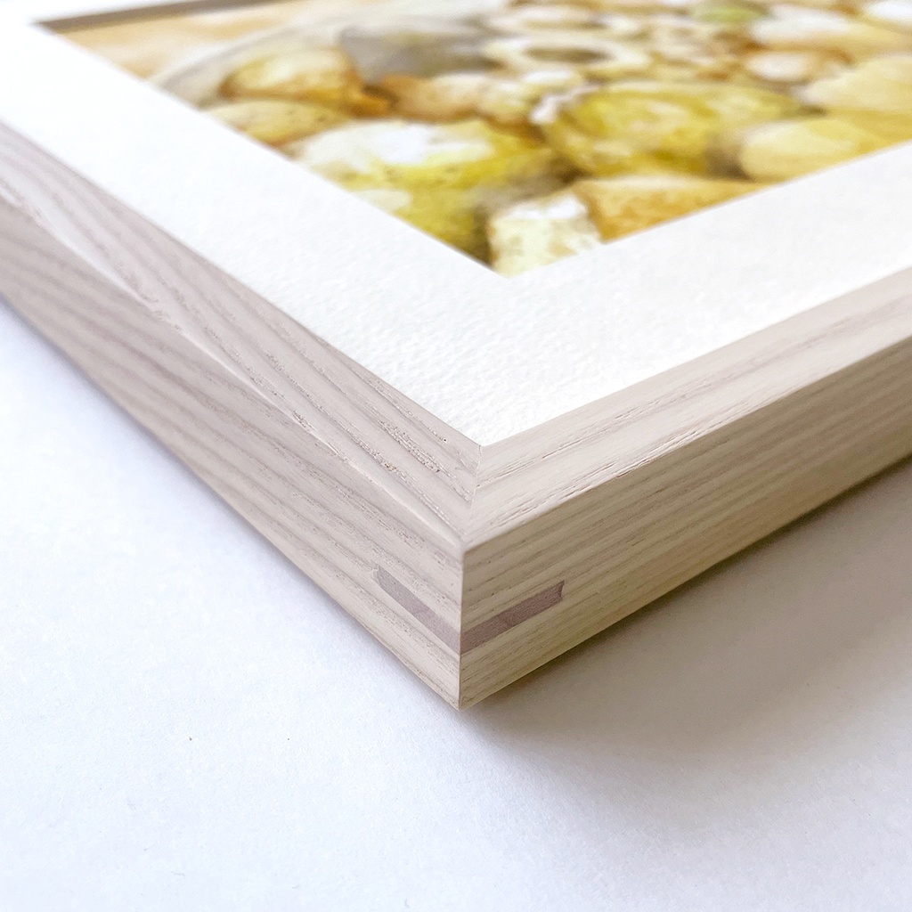 【原画】おでんちゃん