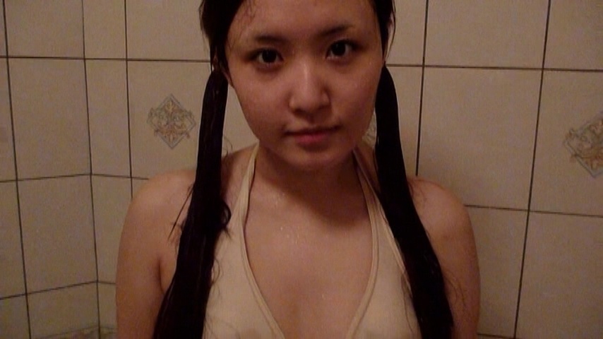 水中イメージ映像17ともみⅢ（動画３本）