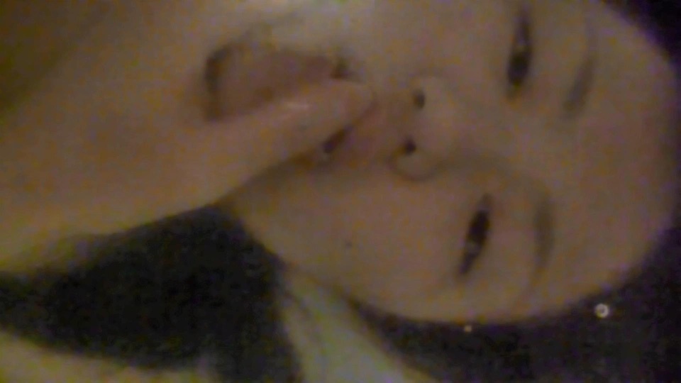 水中イメージ映像18渚カオリ(動画3本)DVD特典映像