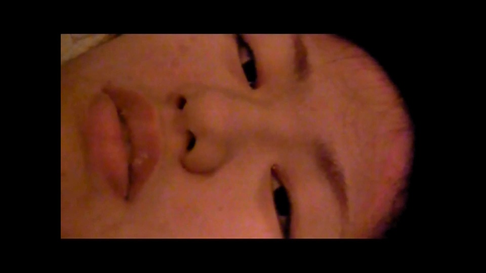 水中イメージ映像18渚カオリ(動画3本)DVD特典映像