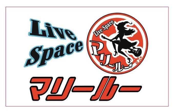 ICカードステッカー   2枚  マグネットステッカー 1枚