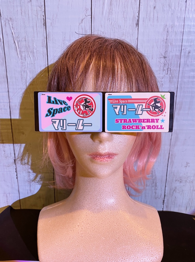 ICカードステッカー   2枚  マグネットステッカー 1枚