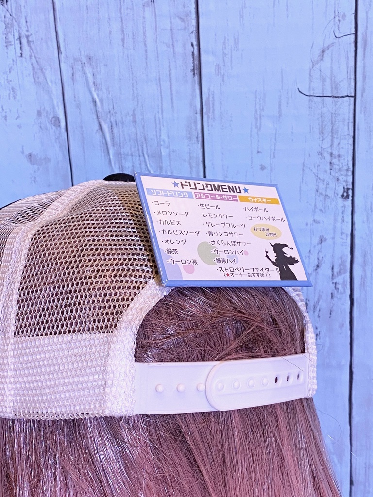 缶バッジ 3個セット   クリップピン付き♪