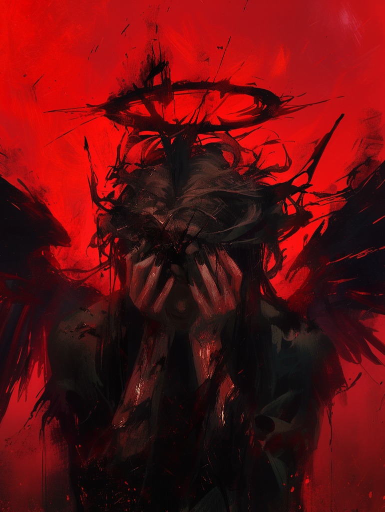 666（スリーシックス）獣の数字 