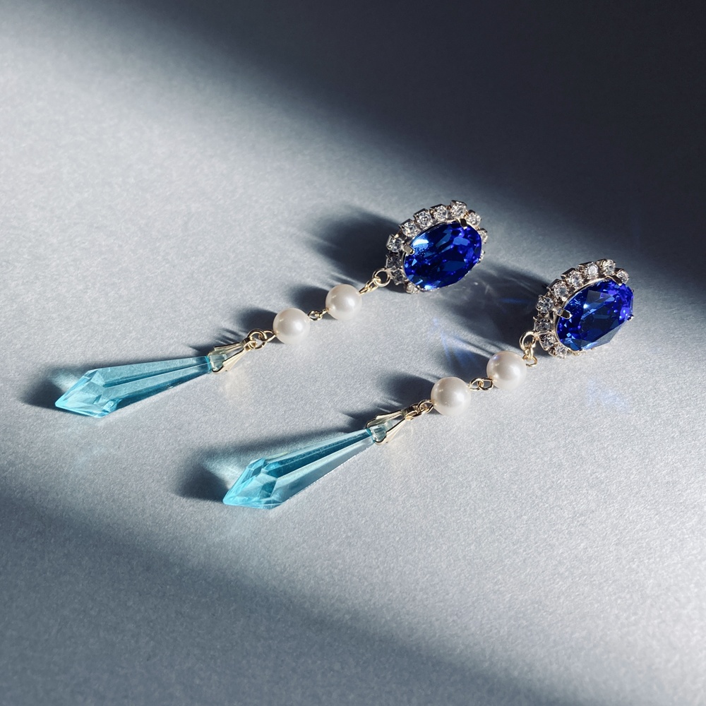 FGO イメージアクセサリー