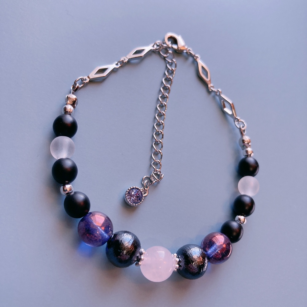 FGO イメージアクセサリー