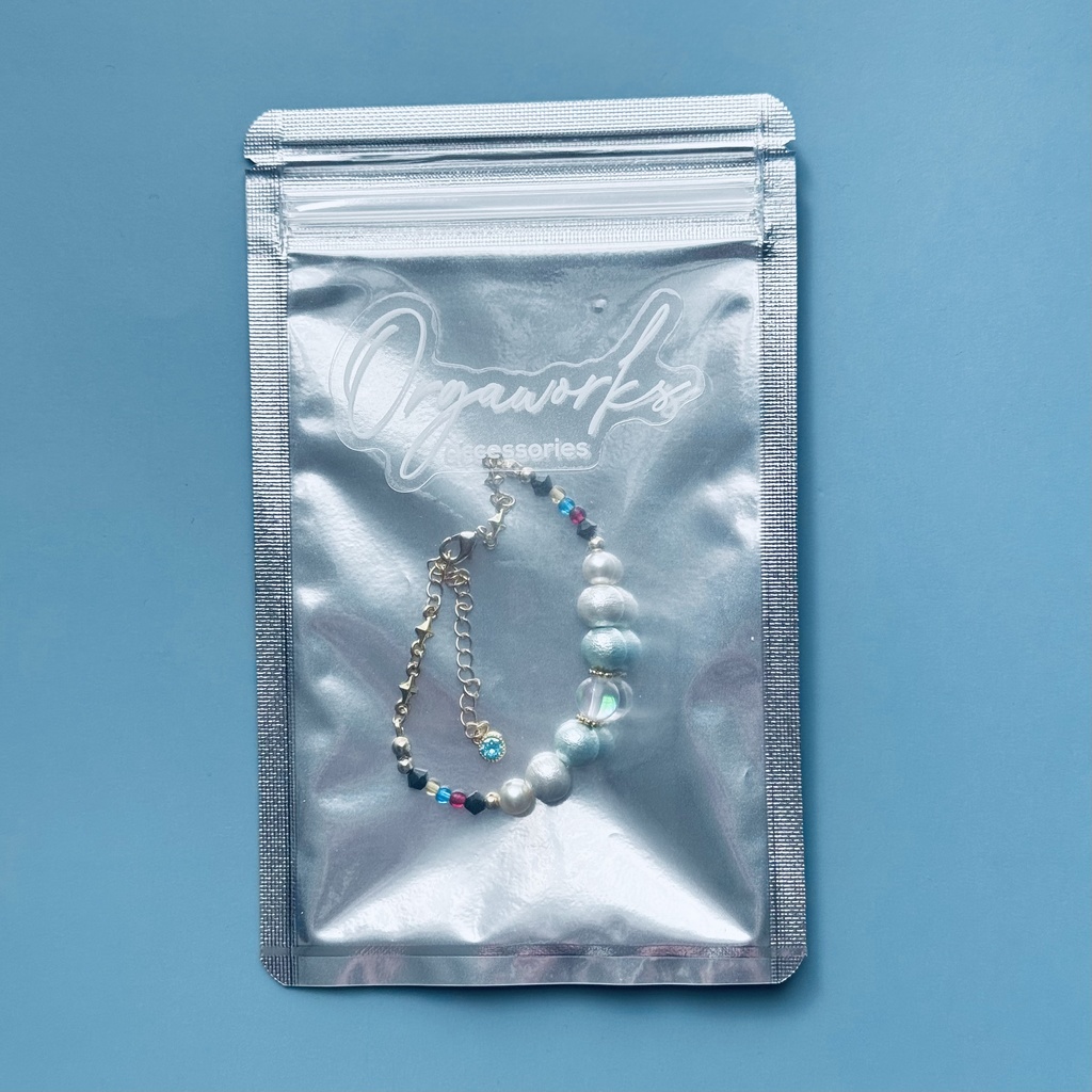 FGO イメージアクセサリー