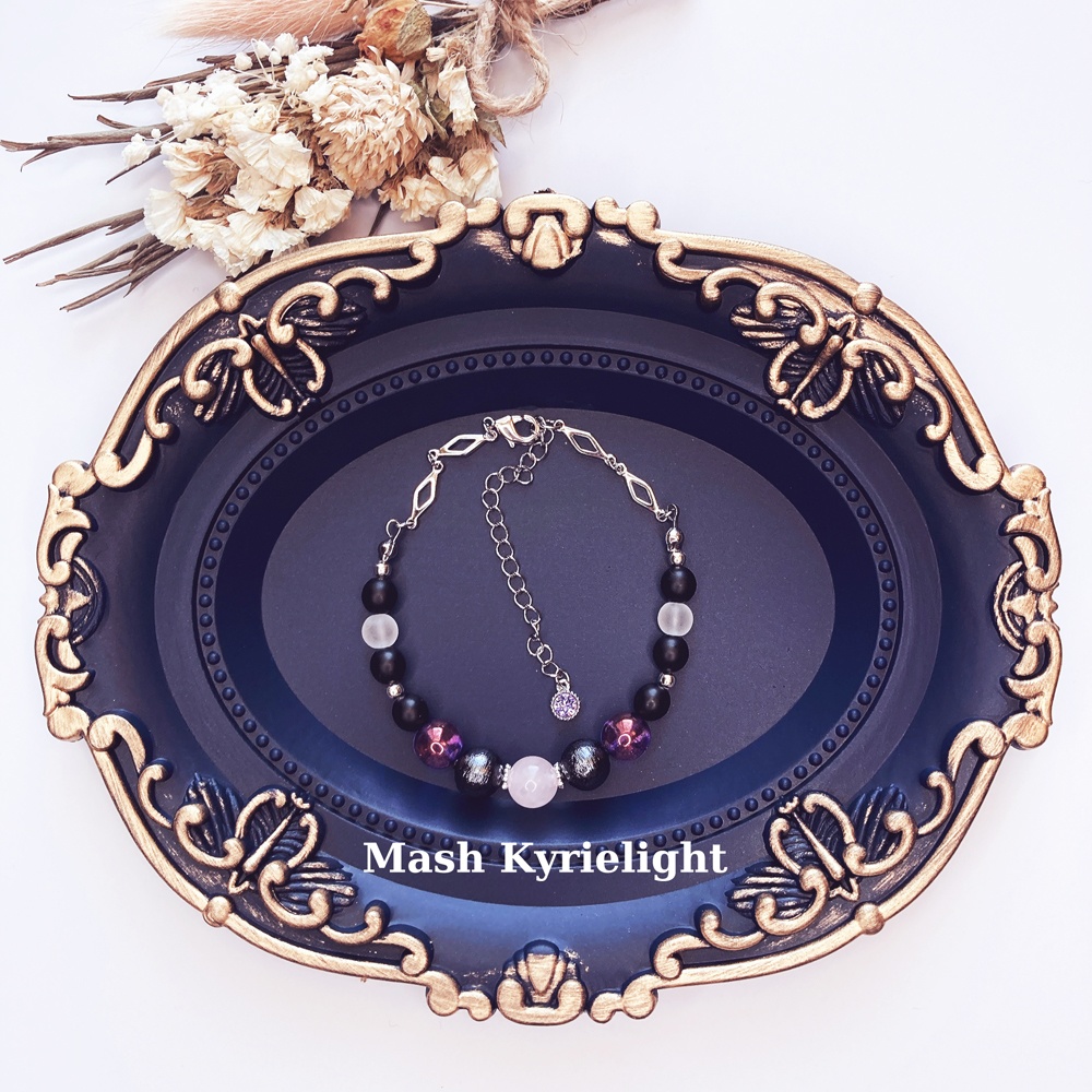 FGO イメージアクセサリー