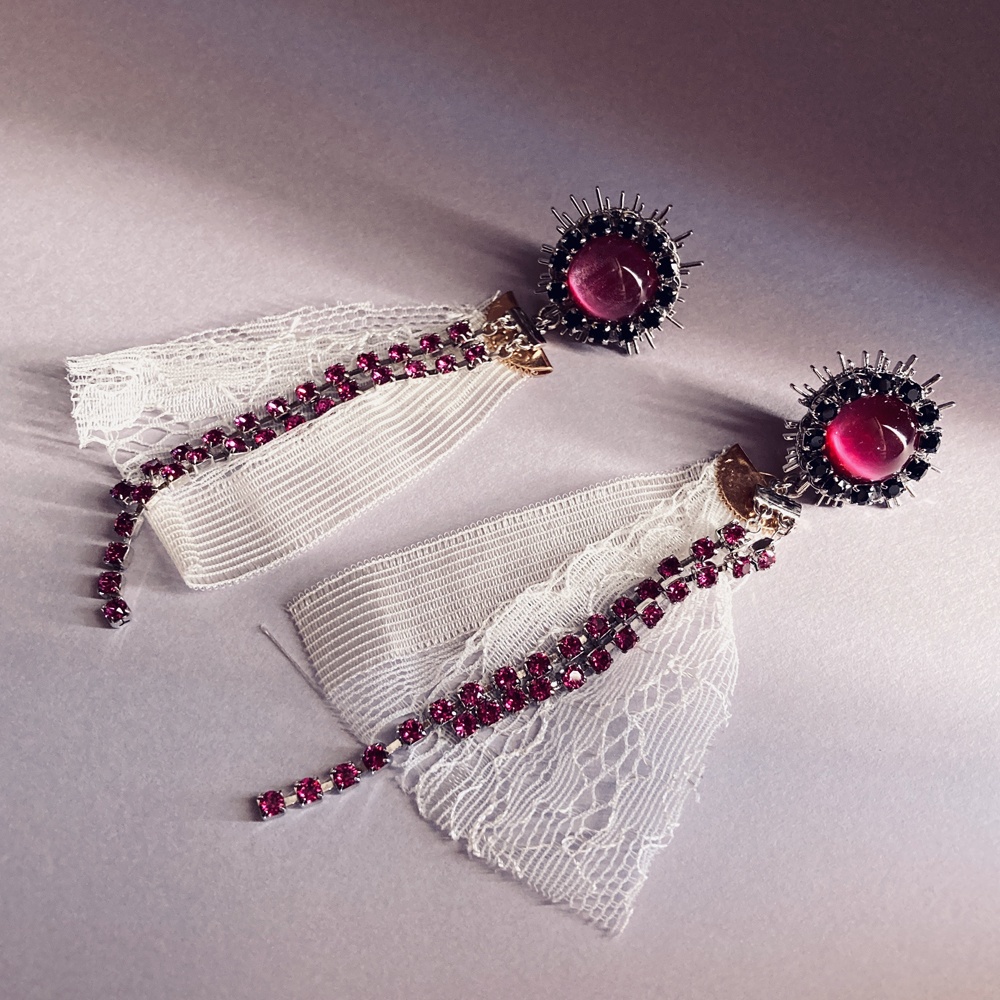 FGO イメージアクセサリー