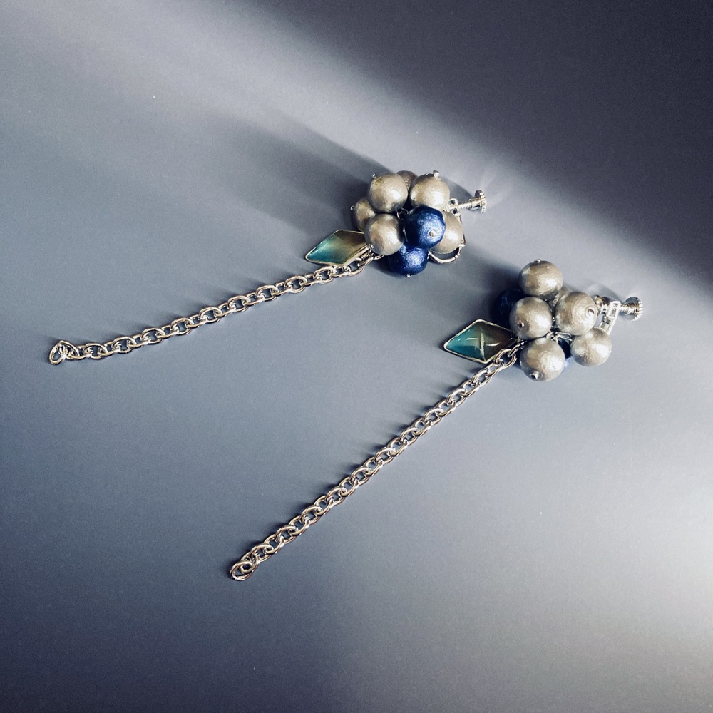 FGO イメージアクセサリー