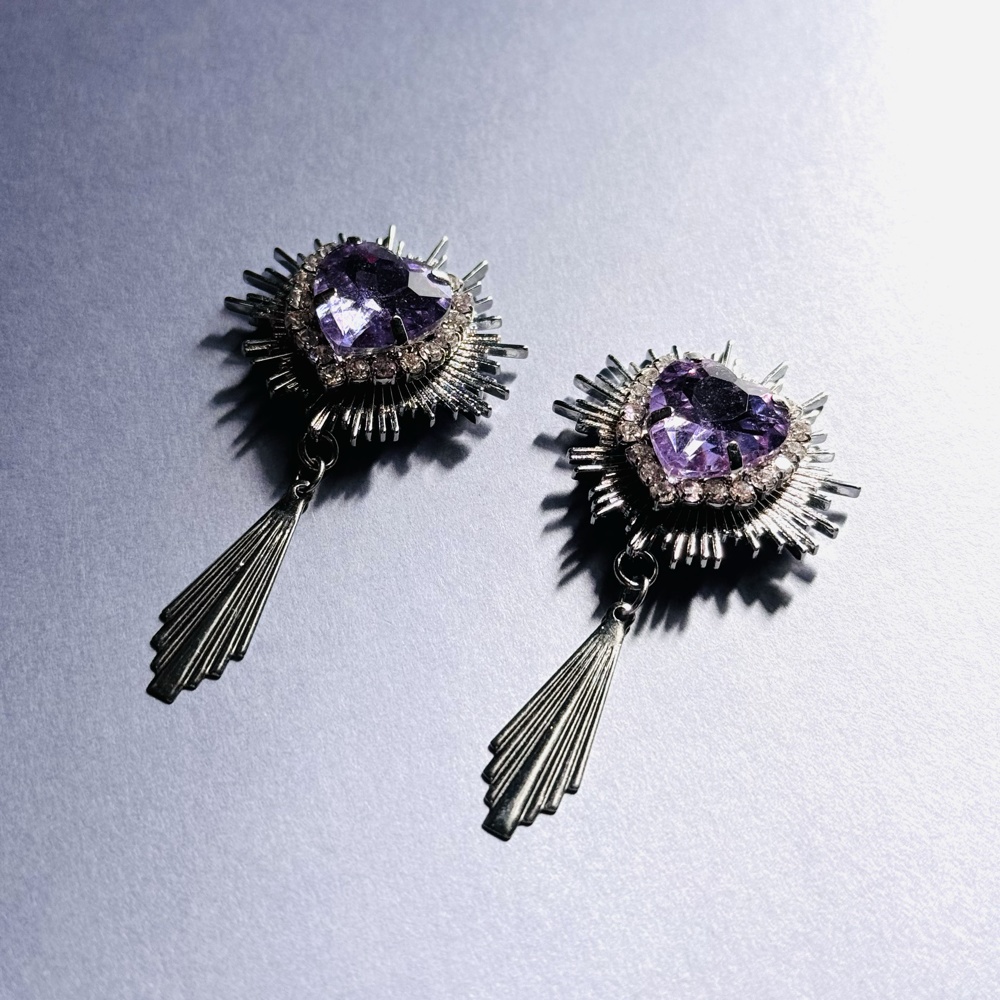 FGO イメージアクセサリー